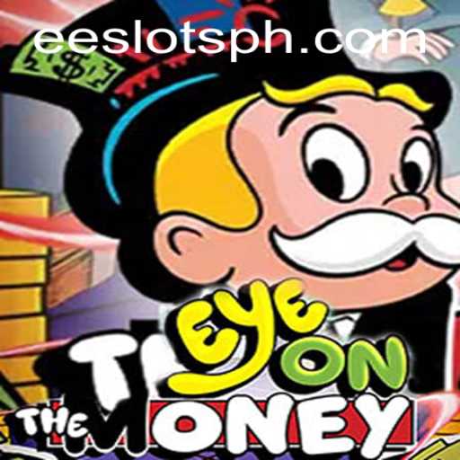 EyeOnTheMoney: The Next Big Thing in the World of ee Slots