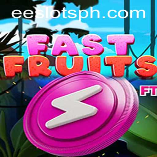 Exploring the Thrilling World of FastFruits and EE Slots