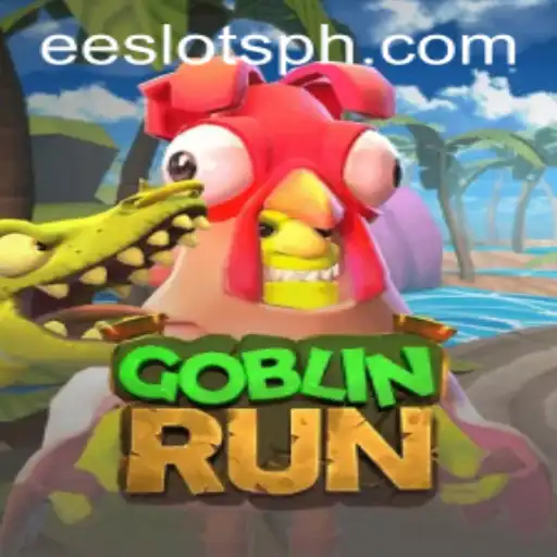 GoblinRun: A Thrilling Adventure in the Realm of Ee Slots