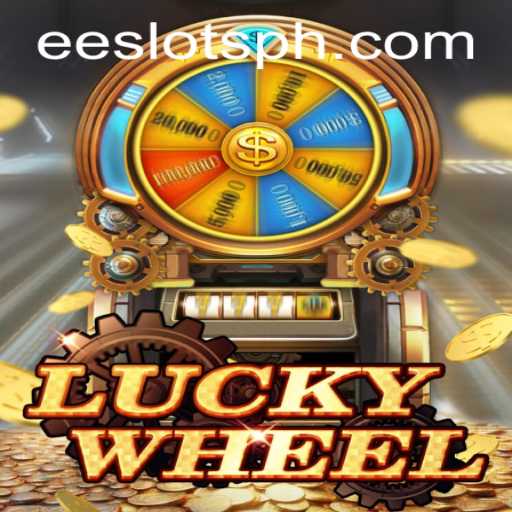Exploring LuckyWheel: The Thrilling Spin of Fortune