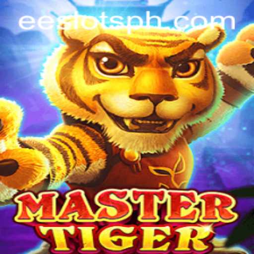 MasterTiger: Navigating the Wild World of EE Slots