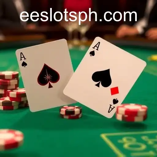 The Allure of Online Baccarat in the Digital Age