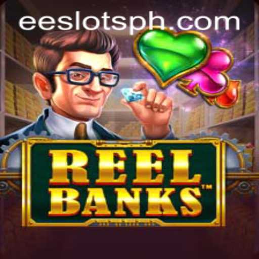 Exploring ReelBanks: The Ultimate Slot Game Experience
