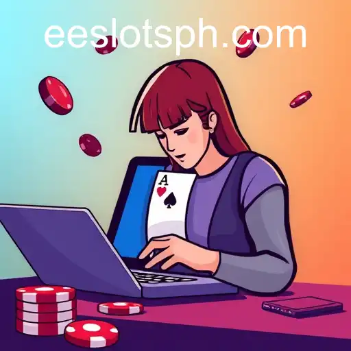 Understanding Responsible Gambling