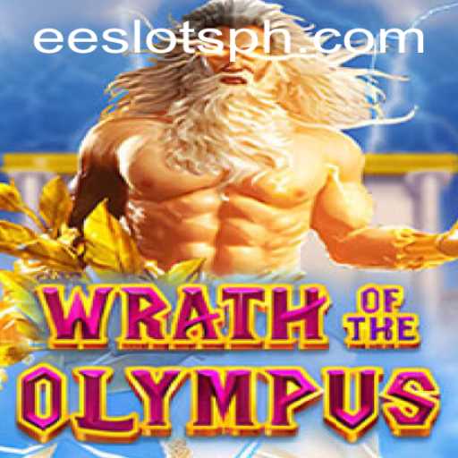 Unveiling the Mystical World of WrathofOlympus in EE Slots